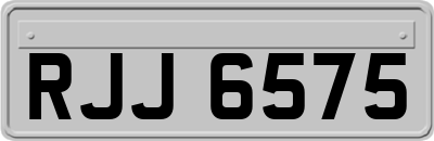 RJJ6575