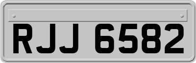 RJJ6582