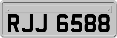 RJJ6588