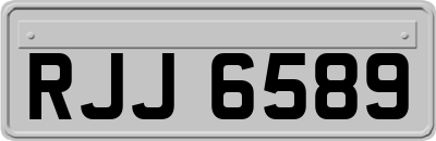 RJJ6589