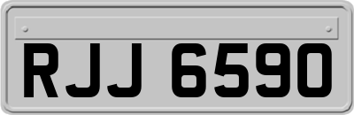 RJJ6590