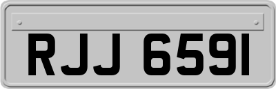 RJJ6591