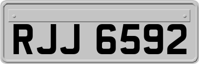 RJJ6592