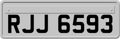 RJJ6593