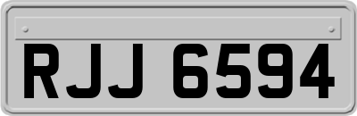 RJJ6594