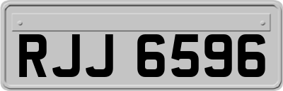 RJJ6596