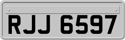 RJJ6597