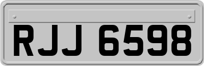 RJJ6598