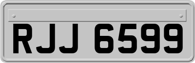 RJJ6599