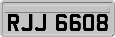 RJJ6608