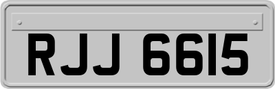 RJJ6615