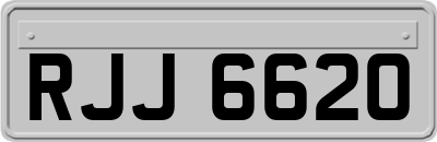 RJJ6620