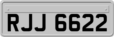 RJJ6622