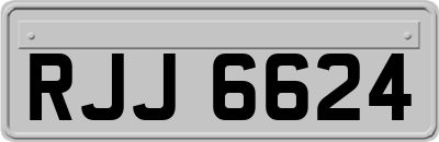 RJJ6624