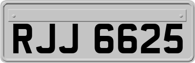 RJJ6625