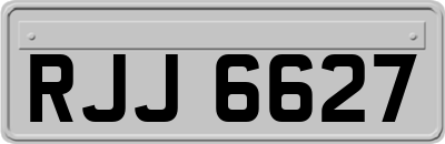 RJJ6627