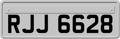 RJJ6628