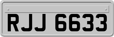 RJJ6633