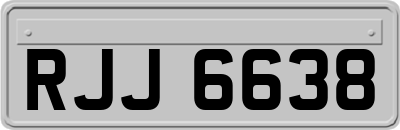 RJJ6638