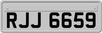 RJJ6659