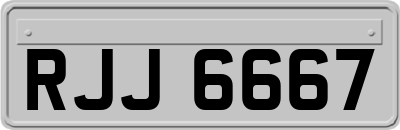 RJJ6667