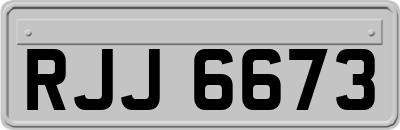 RJJ6673