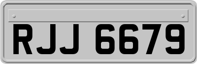 RJJ6679