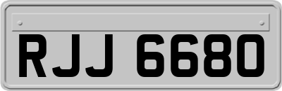 RJJ6680