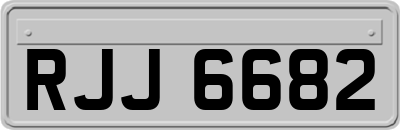 RJJ6682