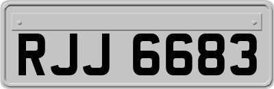 RJJ6683