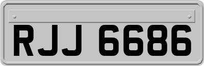 RJJ6686