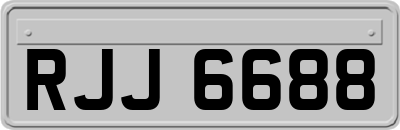 RJJ6688