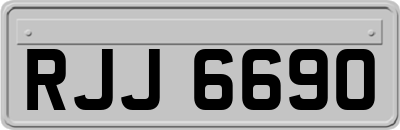 RJJ6690