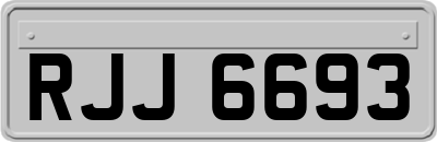 RJJ6693