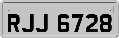 RJJ6728