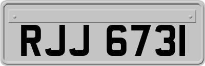 RJJ6731