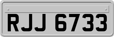 RJJ6733