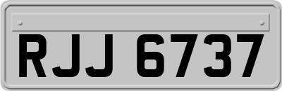 RJJ6737