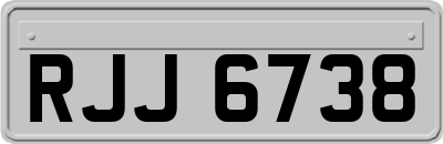 RJJ6738