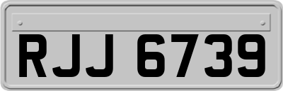 RJJ6739