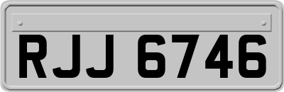 RJJ6746