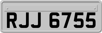 RJJ6755