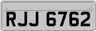 RJJ6762