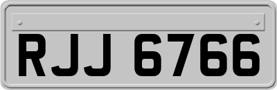 RJJ6766