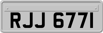 RJJ6771