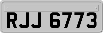 RJJ6773