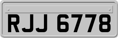 RJJ6778