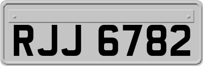 RJJ6782