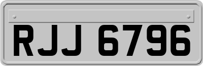 RJJ6796