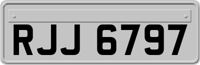 RJJ6797